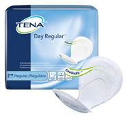 TENA confioair day regular tena pads TENA confioair day regular tena pads