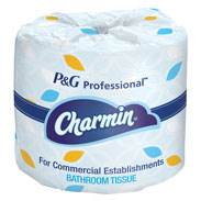 Charmin Charmin