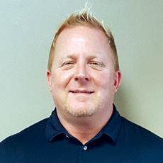 Scott Mason, Divisional Sales Manager Scott Mason, Divisional Sales Manager