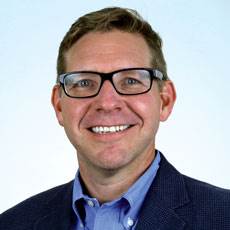 Steve Wogen, CareCentrix Steve Wogen, CareCentrix
