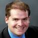 Emergency prep lessons for surviving 'ruthless' audits in Jan. 17 webinar Emergency prep lessons for surviving 'ruthless' audits in Jan. 17 webinar