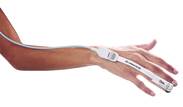 Masimo rainbow light Masimo rainbow light