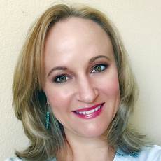 Amanda Thornton, RN, MSN, Clinical Science Liaison at PDI Amanda Thornton, RN, MSN, Clinical Science Liaison at PDI