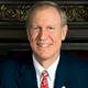 Illinois governor moves into vets' home with history of deadly Legionnaires' outbreaks Illinois governor moves into vets' home with history of deadly Legionnaires' outbreaks