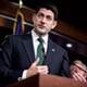GOP sets sights on Medicare, Medicaid GOP sets sights on Medicare, Medicaid