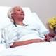 Racial divide in end-of-life care Racial divide in end-of-life care