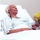 Racial divide in end-of-life care Racial divide in end-of-life care
