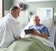 A sick way to reduce readmission burden? A sick way to reduce readmission burden?