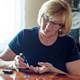 Weight control program may help reverse Type 2 diabetes Weight control program may help reverse Type 2 diabetes