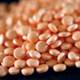 FDA approves antipsychotic that includes tracking sensor FDA approves antipsychotic that includes tracking sensor
