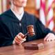 Hospice director, also the town mayor, charged in $150M federal fraud case Hospice director, also the town mayor, charged in $150M federal fraud case