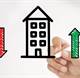Right-sized investing Right-sized investing
