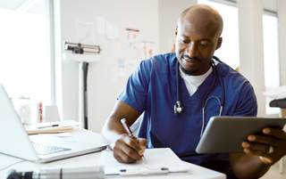 Software with flexible measurement capabilities often offers the most desirable approach. Software with flexible measurement capabilities often offers the most desirable approach.