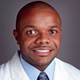 Is sub-acute care in a SNF the best option for cancer rehab patients? Is sub-acute care in a SNF the best option for cancer rehab patients?
