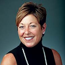 Stephanie Handelson, Harmony Stephanie Handelson, Harmony
