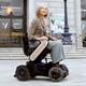 The next big thing at 2018 CES: Gadgets with an older crowd in mind The next big thing at 2018 CES: Gadgets with an older crowd in mind