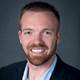 Award fuels expansion of telemedicine Award fuels expansion of telemedicine