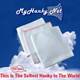 Handkerchief might help fight flu Handkerchief might help fight flu