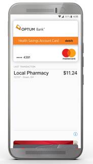 United Healthcare United Healthcare