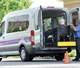 Providers accused of profit-hiding schemes Providers accused of profit-hiding schemes