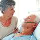 An ER visit can signal decline An ER visit can signal decline