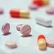 Study: RNs better trained to identify high-risk Rx errors Study: RNs better trained to identify high-risk Rx errors