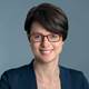 New bundled pay model puts new limits on PAC providers New bundled pay model puts new limits on PAC providers