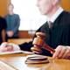 Judge relieves Consulate of $350M FCA verdict penalty Judge relieves Consulate of $350M FCA verdict penalty