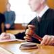 Judge relieves Consulate of $350M FCA verdict penalty Judge relieves Consulate of $350M FCA verdict penalty