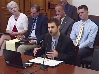 State seeks to boost nurse faculty numbers State seeks to boost nurse faculty numbers