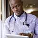 E-prescribing grows up E-prescribing grows up