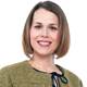 Profile: Sharon McDermond Profile: Sharon McDermond
