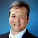 Zurovec joins Touchstone Zurovec joins Touchstone