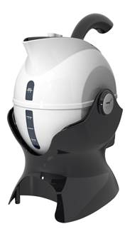 Drivekettle Drivekettle