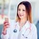 CNA 'accidentally' posts partial nude resident pic, nets facility $25K fine CNA 'accidentally' posts partial nude resident pic, nets facility $25K fine