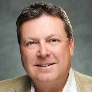 Brunk to become Stratus CEO Brunk to become Stratus CEO