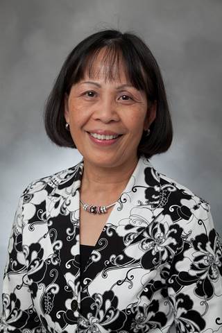Dureza to become Hughes administrator Dureza to become Hughes administrator