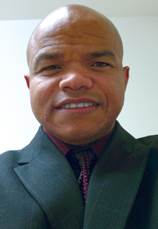 Franklin Yapp, Veteran Chaplain for VITAS Healthcare in the San Francisco Bay area Franklin Yapp, Veteran Chaplain for VITAS Healthcare in the San Francisco Bay area