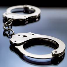 Nursing home janitor charged after threatening to shoot co-workers Nursing home janitor charged after threatening to shoot co-workers