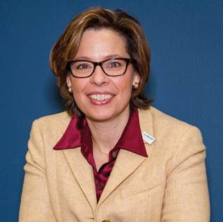 NASL’s Cynthia Morton: Therapy caps repeal is a “historic” development. NASL’s Cynthia Morton: Therapy caps repeal is a “historic” development.