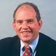 Industry balks at drug report Industry balks at drug report