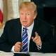 Providers take issue with Trump's budget Providers take issue with Trump's budget