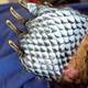Pregnant paws: Fish skins a success at healing wounds Pregnant paws: Fish skins a success at healing wounds