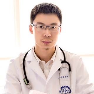Ma: Long-term night shift workers need regular screenings Ma: Long-term night shift workers need regular screenings
