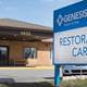 Facility hit with $25,000 fine when photo appears online Facility hit with $25,000 fine when photo appears online