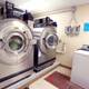 Just the ticket: From data to design, laundry services are undergoing significant changes Just the ticket: From data to design, laundry services are undergoing significant changes