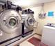 Just the ticket: From data to design, laundry services are undergoing significant changes Just the ticket: From data to design, laundry services are undergoing significant changes