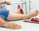 Loss of control: Exploring the links between falls and incontinence can improve resident care, safety scores and provider risk ratings Loss of control: Exploring the links between falls and incontinence can improve resident care, safety scores and provider risk ratings
