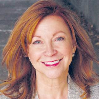 Peggy King, Vice President of Branding and Communications, Signature HealthCARE, Louisville, KY Peggy King, Vice President of Branding and Communications, Signature HealthCARE, Louisville, KY