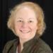 Elaine Howell, Workforce Solution Consultant, Kronos Elaine Howell, Workforce Solution Consultant, Kronos